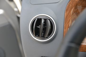 ���� ���� 1.3L 91���� ���� 2.85�׵�������΢��(����)(KMC1030S280DP6)ͼƬ