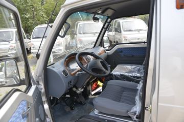 ���� ���� 1.3L 91���� ���� 2.85�׵�������΢��(����)(KMC1030S280DP6)ͼƬ