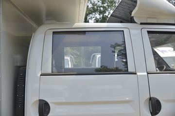  X1  1.5L 113  3˫ʽ΢()(KMC5031XXYQ318S6)ͼƬ
