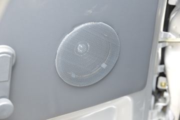 ���� ���� 1.3L 91���� ���� 2.85�׵�������΢��(����)(KMC1030S280DP6)ͼƬ