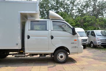  X1  1.5L 113  3˫ʽ΢()(KMC5031XXYQ318S6)ͼƬ