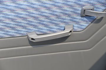 ���� ���� 1.3L 91���� ���� 2.85�׵�������΢��(����)(KMC1030S280DP6)ͼƬ