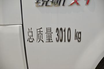  X1  1.5L 113  3˫ʽ΢()(KMC5031XXYQ318S6)ͼƬ