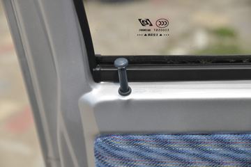 ���� ���� 1.3L 91���� ���� 2.85�׵�������΢��(����)(KMC1030S280DP6)ͼƬ