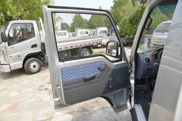 ���� ���� 1.3L 91���� ���� 2.85�׵�������΢��(����)(KMC1030S280DP6)ͼƬ