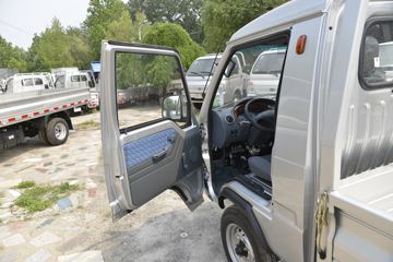 ���� ���� 1.3L 91���� ���� 2.85�׵�������΢��(����)(KMC1030S280DP6)ͼƬ