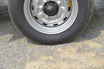 ���� ���� 1.3L 91���� ���� 2.85�׵�������΢��(����)(KMC1030S280DP6)ͼƬ