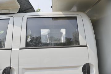  X1  1.5L 113  3˫ʽ΢()(KMC5031XXYQ318S6)ͼƬ