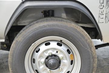 ���� ���� 1.3L 91���� ���� 2.85�׵�������΢��(����)(KMC1030S280DP6)ͼƬ