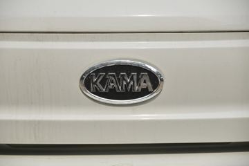  X1  1.5L 113  3˫ʽ΢()(KMC5031XXYQ318S6)ͼƬ