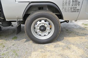 ���� ���� 1.3L 91���� ���� 2.85�׵�������΢��(����)(KMC1030S280DP6)ͼƬ