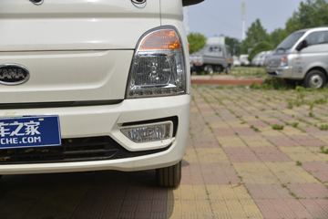 X1  1.5L 113  3˫ʽ΢()(KMC5031XXYQ318S6)ͼƬ