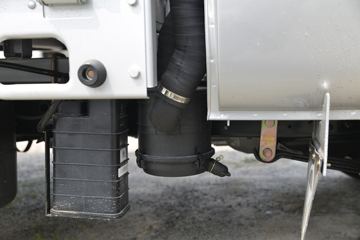 ���� ���� 1.3L 91���� ���� 2.85�׵�������΢��(����)(KMC1030S280DP6)ͼƬ