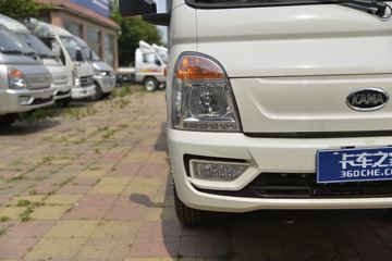  X1  1.5L 113  3˫ʽ΢()(KMC5031XXYQ318S6)ͼƬ