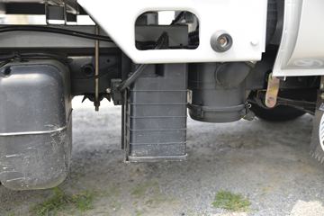 ���� ���� 1.3L 91���� ���� 2.85�׵�������΢��(����)(KMC1030S280DP6)ͼƬ