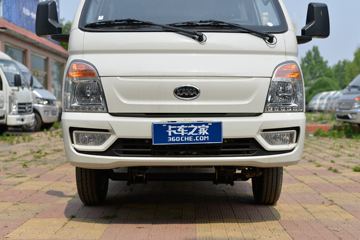  X1  1.5L 113  3˫ʽ΢()(KMC5031XXYQ318S6)ͼƬ