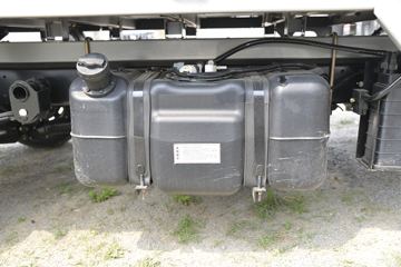 ���� ���� 1.3L 91���� ���� 2.85�׵�������΢��(����)(KMC1030S280DP6)ͼƬ