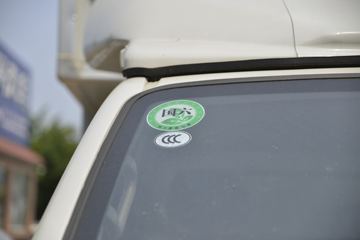  X1  1.5L 113  3˫ʽ΢()(KMC5031XXYQ318S6)ͼƬ