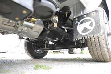 ���� ���� 1.3L 91���� ���� 2.85�׵�������΢��(����)(KMC1030S280DP6)ͼƬ