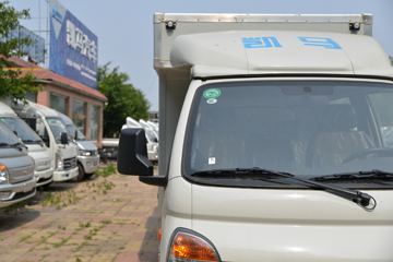  X1  1.5L 113  3˫ʽ΢()(KMC5031XXYQ318S6)ͼƬ