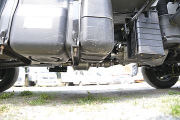 ���� ���� 1.3L 91���� ���� 2.85�׵�������΢��(����)(KMC1030S280DP6)ͼƬ