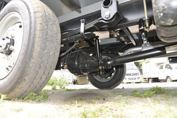 ���� ���� 1.3L 91���� ���� 2.85�׵�������΢��(����)(KMC1030S280DP6)ͼƬ