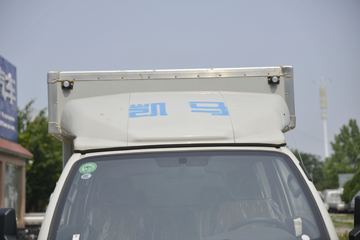  X1  1.5L 113  3˫ʽ΢()(KMC5031XXYQ318S6)ͼƬ