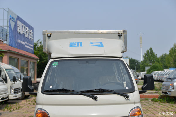 ��³ľ�����������˾����X1�����ᳵ