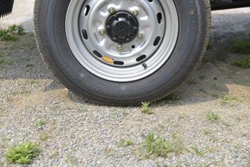 ���� ���� 1.3L 91���� ���� 2.85�׵�������΢��(����)(KMC1030S280DP6)ͼƬ