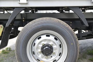 ���� ���� 1.3L 91���� ���� 2.85�׵�������΢��(����)(KMC1030S280DP6)ͼƬ