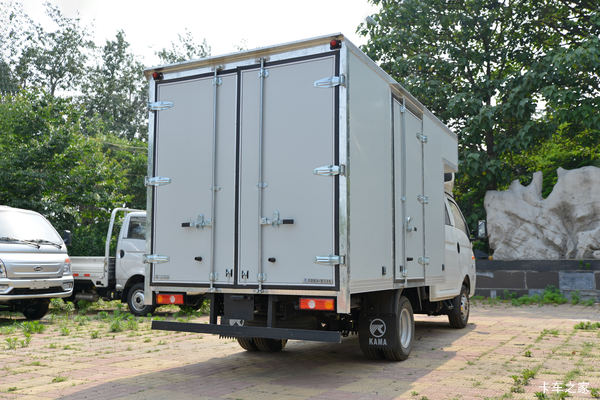 ��³ľ�����������˾����X1�����ᳵ