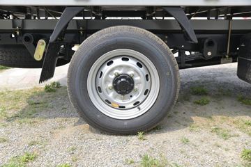 ���� ���� 1.3L 91���� ���� 2.85�׵�������΢��(����)(KMC1030S280DP6)ͼƬ