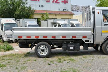 ���� ���� 1.3L 91���� ���� 2.85�׵�������΢��(����)(KMC1030S280DP6)ͼƬ