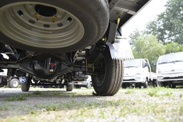 ���� ���� 1.3L 91���� ���� 2.85�׵�������΢��(����)(KMC1030S280DP6)ͼƬ