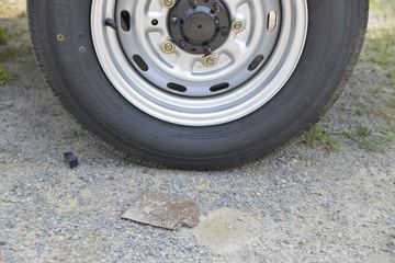 ���� ���� 1.3L 91���� ���� 2.85�׵�������΢��(����)(KMC1030S280DP6)ͼƬ