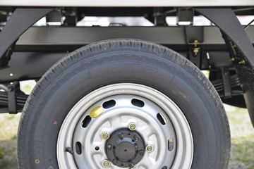 ���� ���� 1.3L 91���� ���� 2.85�׵�������΢��(����)(KMC1030S280DP6)ͼƬ