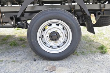 ���� ���� 1.3L 91���� ���� 2.85�׵�������΢��(����)(KMC1030S280DP6)ͼƬ