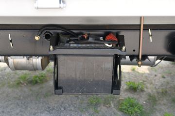 ���� ���� 1.3L 91���� ���� 2.85�׵�������΢��(����)(KMC1030S280DP6)ͼƬ