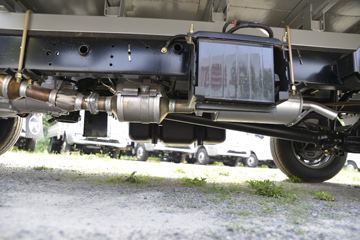 ���� ���� 1.3L 91���� ���� 2.85�׵�������΢��(����)(KMC1030S280DP6)ͼƬ