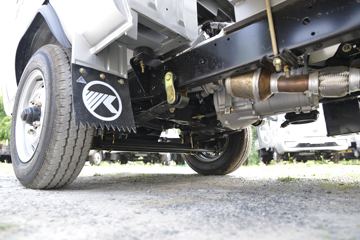 ���� ���� 1.3L 91���� ���� 2.85�׵�������΢��(����)(KMC1030S280DP6)ͼƬ