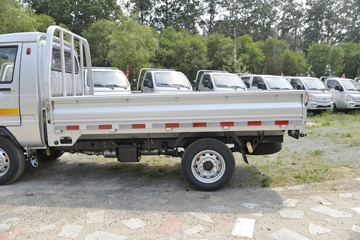 ���� ���� 1.3L 91���� ���� 2.85�׵�������΢��(����)(KMC1030S280DP6)ͼƬ