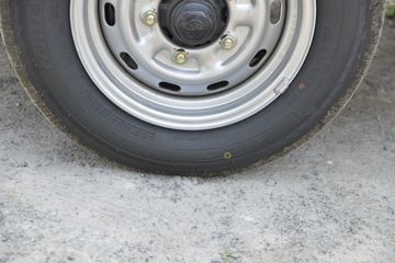 ���� ���� 1.3L 91���� ���� 2.85�׵�������΢��(����)(KMC1030S280DP6)ͼƬ