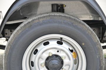 ���� ���� 1.3L 91���� ���� 2.85�׵�������΢��(����)(KMC1030S280DP6)ͼƬ