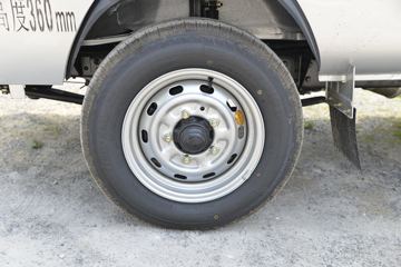 ���� ���� 1.3L 91���� ���� 2.85�׵�������΢��(����)(KMC1030S280DP6)ͼƬ