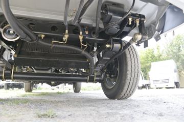 ���� ���� 1.3L 91���� ���� 2.85�׵�������΢��(����)(KMC1030S280DP6)ͼƬ