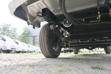 ���� ���� 1.3L 91���� ���� 2.85�׵�������΢��(����)(KMC1030S280DP6)ͼƬ