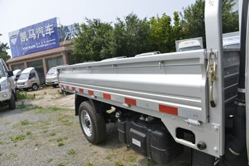 ���� ���� 1.3L 91���� ���� 2.85�׵�������΢��(����)(KMC1030S280DP6)ͼƬ