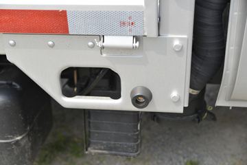 ���� ���� 1.3L 91���� ���� 2.85�׵�������΢��(����)(KMC1030S280DP6)ͼƬ