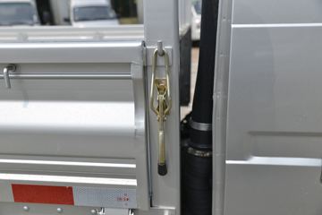 ���� ���� 1.3L 91���� ���� 2.85�׵�������΢��(����)(KMC1030S280DP6)ͼƬ