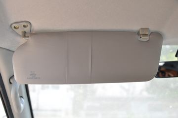  X1  1.5L 113  3˫ʽ΢()(KMC5031XXYQ318S6)ͼƬ